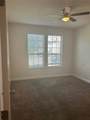 3622 Pasteur Lane - Photo 46