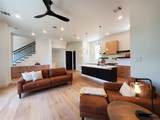 1003 Kern Street - Photo 1