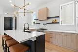 1003 Kern Street - Photo 12