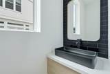 1003 Kern Street - Photo 13