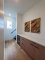 1003 Kern Street - Photo 14
