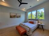 1003 Kern Street - Photo 15