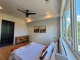 1003 Kern Street - Photo 16