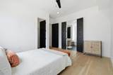 1003 Kern Street - Photo 17