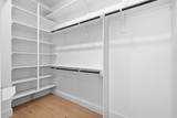 1003 Kern Street - Photo 18