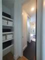 1003 Kern Street - Photo 19