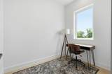 1003 Kern Street - Photo 20