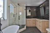 1003 Kern Street - Photo 21