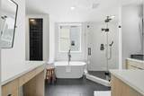1003 Kern Street - Photo 22