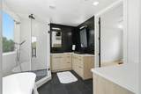 1003 Kern Street - Photo 23