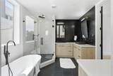 1003 Kern Street - Photo 24