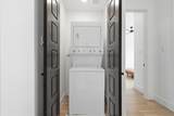 1003 Kern Street - Photo 25