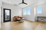 1003 Kern Street - Photo 26