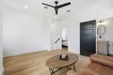 1003 Kern Street - Photo 27
