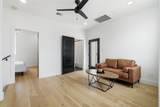 1003 Kern Street - Photo 28
