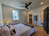 1003 Kern Street - Photo 29