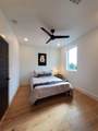 1003 Kern Street - Photo 30