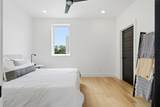 1003 Kern Street - Photo 31
