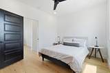 1003 Kern Street - Photo 32