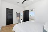 1003 Kern Street - Photo 33