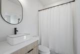1003 Kern Street - Photo 34