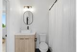 1003 Kern Street - Photo 35