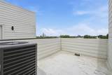 1003 Kern Street - Photo 36