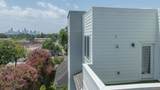 1003 Kern Street - Photo 37