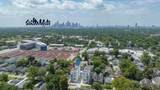 1003 Kern Street - Photo 38