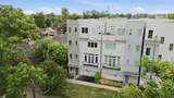 1003 Kern Street - Photo 39