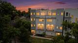 1003 Kern Street - Photo 40
