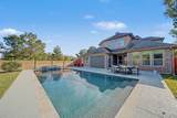 28298 Calaveras Lake Drive - Photo 1