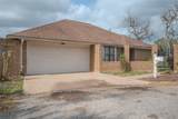 1513 Crestmont Street - Photo 1