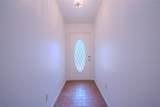 1513 Crestmont Street - Photo 10