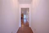 1513 Crestmont Street - Photo 11