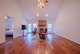 1513 Crestmont Street - Photo 12