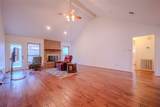 1513 Crestmont Street - Photo 13