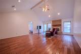 1513 Crestmont Street - Photo 14