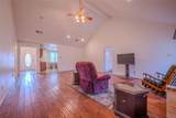 1513 Crestmont Street - Photo 15
