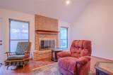 1513 Crestmont Street - Photo 16