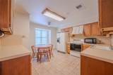 1513 Crestmont Street - Photo 17