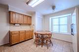 1513 Crestmont Street - Photo 18