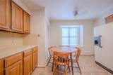 1513 Crestmont Street - Photo 19