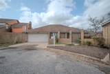 1513 Crestmont Street - Photo 2