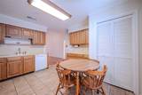 1513 Crestmont Street - Photo 20