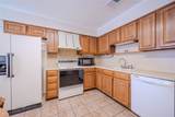 1513 Crestmont Street - Photo 21