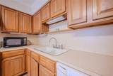 1513 Crestmont Street - Photo 22