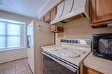 1513 Crestmont Street - Photo 23