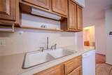 1513 Crestmont Street - Photo 24