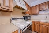 1513 Crestmont Street - Photo 25